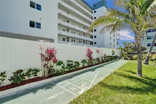 1750 S Ocean Blvd, Lauderdale by the Sea, FL 33062 - Photo 35