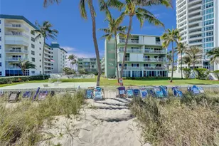1750 S Ocean Blvd, Lauderdale by the Sea, FL 33062 - Photo 3