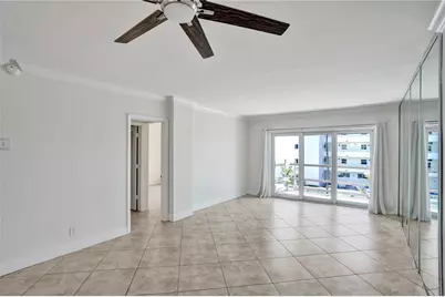 1750 S Ocean Boulevard #306e, Lauderdale by the Sea, FL 33062 - Photo 17