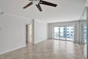 1750 S Ocean Blvd, Lauderdale by the Sea, FL 33062 - Photo 17