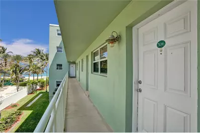1750 S Ocean Boulevard #306e, Lauderdale by the Sea, FL 33062 - Photo 33
