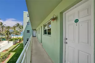 1750 S Ocean Blvd, Lauderdale by the Sea, FL 33062 - Photo 33