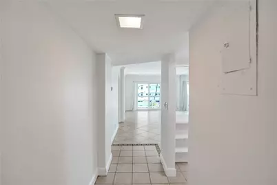 1750 S Ocean Boulevard #306e, Lauderdale by the Sea, FL 33062 - Photo 13