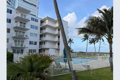 1750 S Ocean Boulevard #306e, Lauderdale by the Sea, FL 33062 - Photo 11
