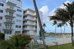 1750 S Ocean Blvd, Lauderdale by the Sea, FL 33062 - Photo 11