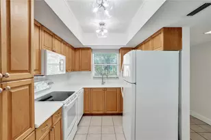 1750 S Ocean Blvd, Lauderdale by the Sea, FL 33062 - Photo 7