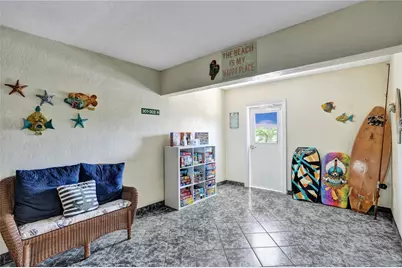 1750 S Ocean Boulevard #306e, Lauderdale by the Sea, FL 33062 - Photo 31