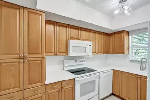 1750 S Ocean Blvd, Lauderdale by the Sea, FL 33062 - Photo 9
