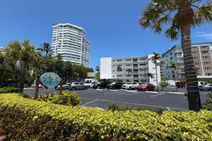 1750 S Ocean Blvd, Lauderdale by the Sea, FL 33062 - Photo 3