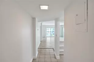 1750 S Ocean Blvd, Lauderdale by the Sea, FL 33062 - Photo 11