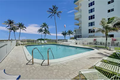 1750 S Ocean Boulevard #306e, Lauderdale by the Sea, FL 33062 - Photo 17