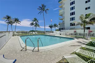 1750 S Ocean Blvd, Lauderdale by the Sea, FL 33062 - Photo 17