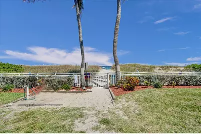 1750 S Ocean Boulevard #306e, Lauderdale by the Sea, FL 33062 - Photo 21