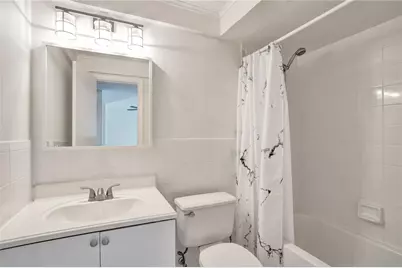 1750 S Ocean Boulevard #306e, Lauderdale by the Sea, FL 33062 - Photo 15