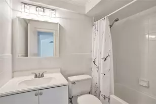 1750 S Ocean Blvd, Lauderdale by the Sea, FL 33062 - Photo 15