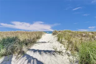 1750 S Ocean Blvd, Lauderdale by the Sea, FL 33062 - Photo 21