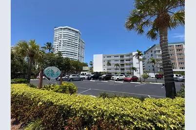 1750 S Ocean Boulevard #306e, Lauderdale by the Sea, FL 33062 - Photo 3