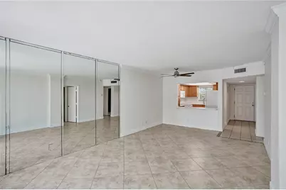 1750 S Ocean Boulevard #306e, Lauderdale by the Sea, FL 33062 - Photo 5