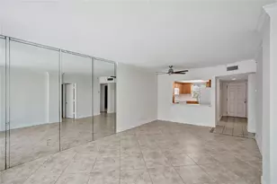 1750 S Ocean Blvd, Lauderdale by the Sea, FL 33062 - Photo 5