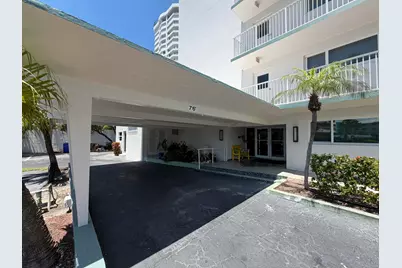 1750 S Ocean Boulevard #306e, Lauderdale by the Sea, FL 33062 - Photo 27