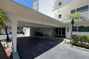 1750 S Ocean Blvd, Lauderdale by the Sea, FL 33062 - Photo 27