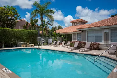 20970 Via  Olander #D, Boca Raton, FL 33428 - Photo 27