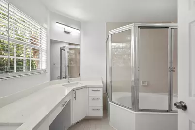 20970 Via  Olander #D, Boca Raton, FL 33428 - Photo 13
