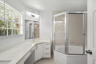 20970 Via Olander, Boca Raton, FL 33428 - Photo 13