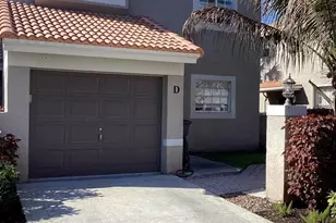 20970 Via Olander, Boca Raton, FL 33428 - Photo 1