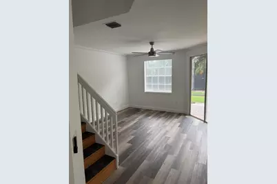 20970 Via  Olander #D, Boca Raton, FL 33428 - Photo 31