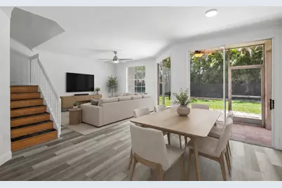 20970 Via  Olander #D, Boca Raton, FL 33428 - Photo 3