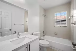 20970 Via Olander, Boca Raton, FL 33428 - Photo 11