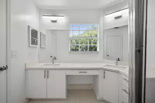 20970 Via Olander, Boca Raton, FL 33428 - Photo 13