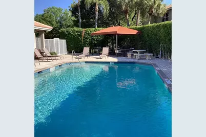 20970 Via  Olander #D, Boca Raton, FL 33428 - Photo 3