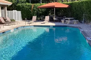 20970 Via Olander, Boca Raton, FL 33428 - Photo 3