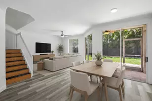 20970 Via Olander, Boca Raton, FL 33428 - Photo 3