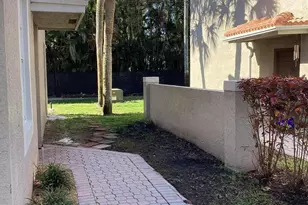 20970 Via Olander, Boca Raton, FL 33428 - Photo 11