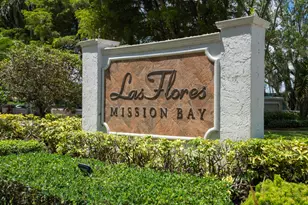 20970 Via Olander, Boca Raton, FL 33428 - Photo 23