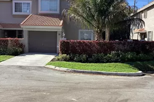 20970 Via Olander, Boca Raton, FL 33428 - Photo 25
