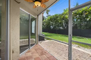 20970 Via Olander, Boca Raton, FL 33428 - Photo 21