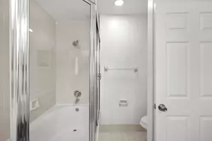 20970 Via Olander, Boca Raton, FL 33428 - Photo 17