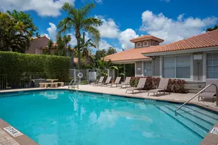 20970 Via Olander, Boca Raton, FL 33428 - Photo 27