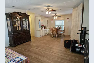 511 Ann Marie Lane, Port Saint Lucie, FL 34952 - Photo 9