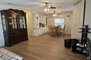 511 Ann Marie Ln, Port Saint Lucie, FL 34952 - Photo 9