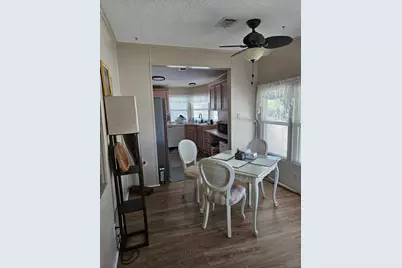 511 Ann Marie Lane, Port Saint Lucie, FL 34952 - Photo 17