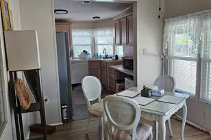 511 Ann Marie Ln, Port Saint Lucie, FL 34952 - Photo 17