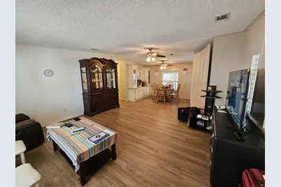 511 Ann Marie Lane, Port Saint Lucie, FL 34952 - Photo 7