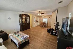 511 Ann Marie Ln, Port Saint Lucie, FL 34952 - Photo 7