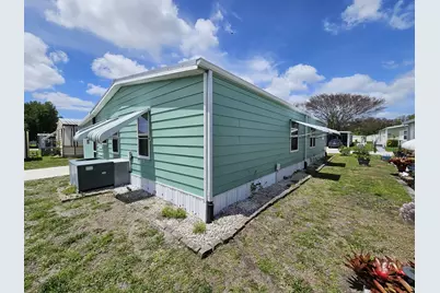 511 Ann Marie Lane, Port Saint Lucie, FL 34952 - Photo 3