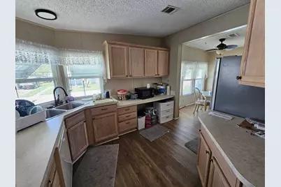 511 Ann Marie Lane, Port Saint Lucie, FL 34952 - Photo 15